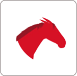 Change in behaviour / temperament symptom