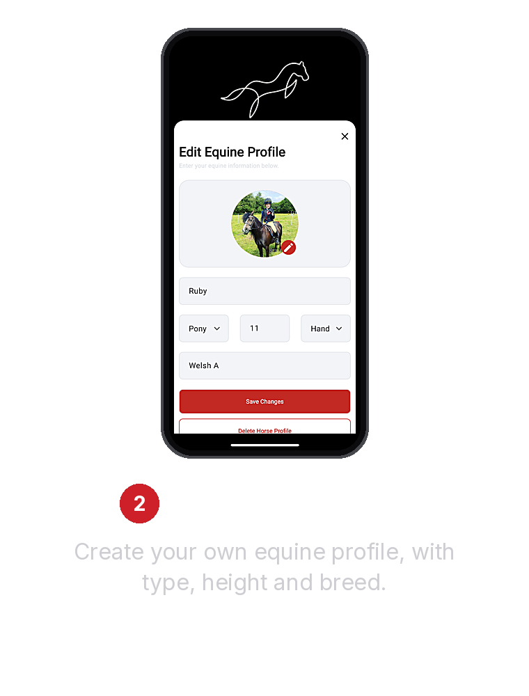 2_create_a_profile