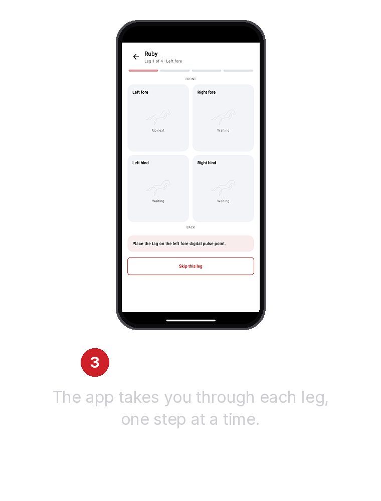 3_follow_the_guide