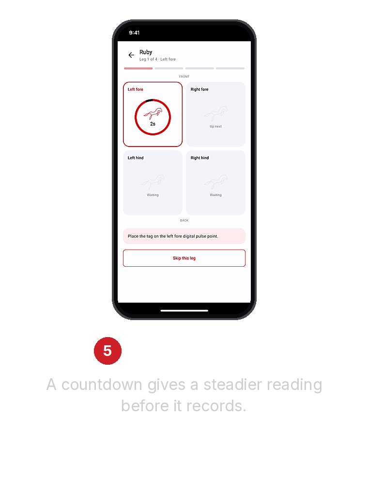 5_a_short_settle