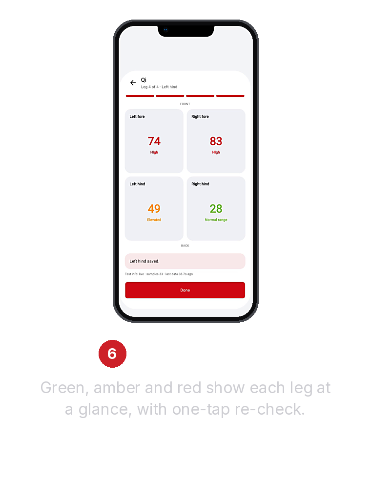 6_clear_results